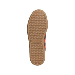 a/d/adidas_jr3904_chacoa-impora-gum10_4.jpg