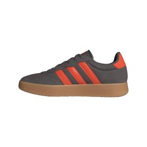 a/d/adidas_jr3904_chacoa-impora-gum10_5.jpg