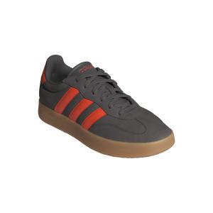 a/d/adidas_jr3904_chacoa-impora-gum10_6.jpg