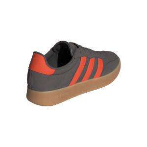 a/d/adidas_jr3904_chacoa-impora-gum10_7.jpg