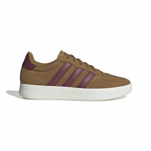 jr3905-baskets-adidas-barreda-brostr-shared-owhite