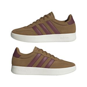 a/d/adidas_jr3905_brostr-shared-owhite_10.jpg
