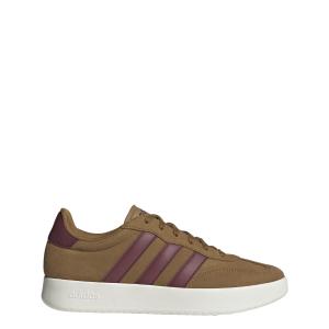 a/d/adidas_jr3905_brostr-shared-owhite_2.jpg