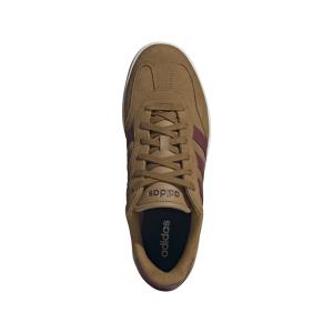 a/d/adidas_jr3905_brostr-shared-owhite_3.jpg