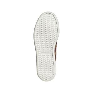 a/d/adidas_jr3905_brostr-shared-owhite_4.jpg
