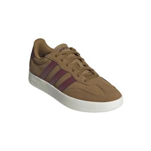 a/d/adidas_jr3905_brostr-shared-owhite_6.jpg