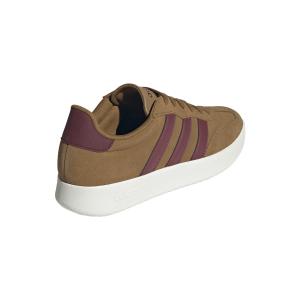a/d/adidas_jr3905_brostr-shared-owhite_7.jpg