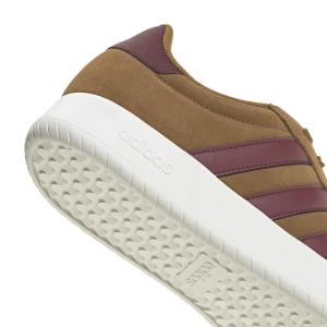 a/d/adidas_jr3905_brostr-shared-owhite_8.jpg