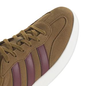 a/d/adidas_jr3905_brostr-shared-owhite_9.jpg