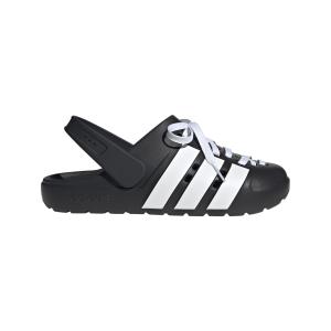 product/a/d/adidas_jr4025_cblack-ftwwht-cblack_1.jpg