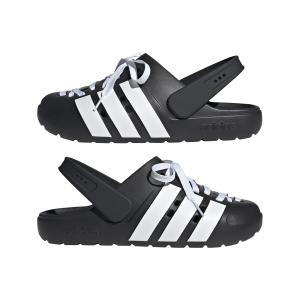 product/a/d/adidas_jr4025_cblack-ftwwht-cblack_10.jpg