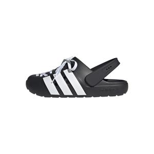 product/a/d/adidas_jr4025_cblack-ftwwht-cblack_11.jpg
