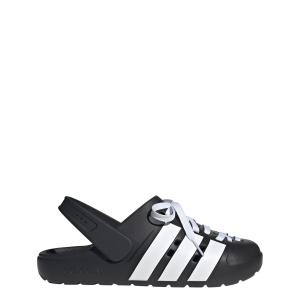 product/a/d/adidas_jr4025_cblack-ftwwht-cblack_2.jpg
