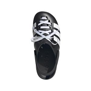 product/a/d/adidas_jr4025_cblack-ftwwht-cblack_3.jpg
