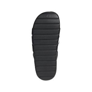 product/a/d/adidas_jr4025_cblack-ftwwht-cblack_4.jpg