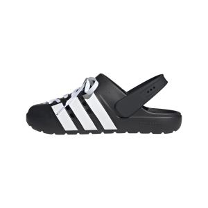 product/a/d/adidas_jr4025_cblack-ftwwht-cblack_5.jpg