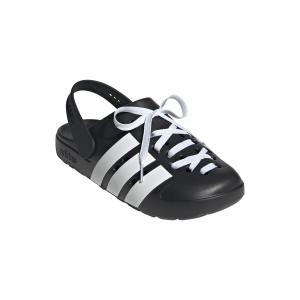 product/a/d/adidas_jr4025_cblack-ftwwht-cblack_6.jpg