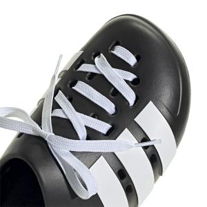 product/a/d/adidas_jr4025_cblack-ftwwht-cblack_8.jpg