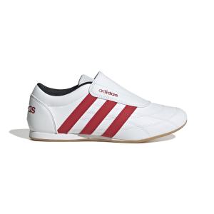 jr4063-baskets-femme-adidas-tekwen-ftwwht-betsca-gum3