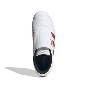 product/a/d/adidas_jr4063_3_footwear_photography_top_portrait_view_white.jpg