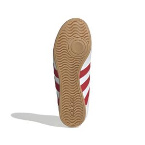 product/a/d/adidas_jr4063_4_footwear_photography_bottom_view_white.jpg