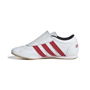 product/a/d/adidas_jr4063_5_footwear_photography_side_medial_center_view_white.jpg