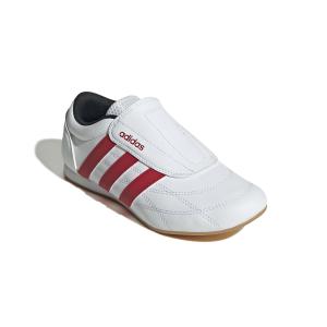 product/a/d/adidas_jr4063_6_footwear_photography_front_lateral_top_view_white.jpg