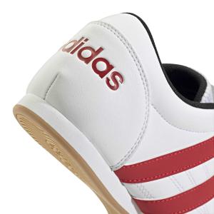 product/a/d/adidas_jr4063_9_footwear_photography_detail_view_2_white.jpg