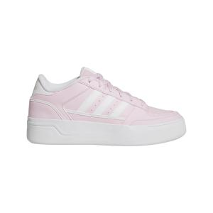 jr4067-baskets-femme-adidas-turnaround-clpink-ftwwht-clpink