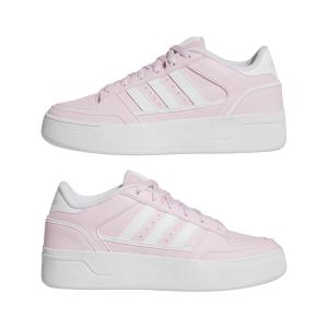 product/a/d/adidas_jr4067_clpink-ftwwht-clpink_10.jpg