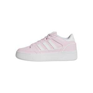 product/a/d/adidas_jr4067_clpink-ftwwht-clpink_11.jpg