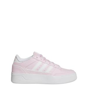 product/a/d/adidas_jr4067_clpink-ftwwht-clpink_2.jpg