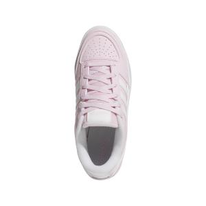product/a/d/adidas_jr4067_clpink-ftwwht-clpink_3.jpg