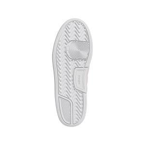 product/a/d/adidas_jr4067_clpink-ftwwht-clpink_4.jpg