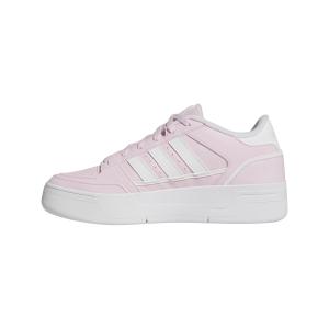 product/a/d/adidas_jr4067_clpink-ftwwht-clpink_5.jpg