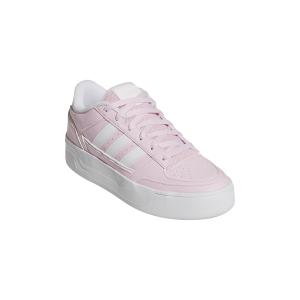 product/a/d/adidas_jr4067_clpink-ftwwht-clpink_6.jpg