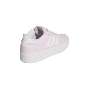 product/a/d/adidas_jr4067_clpink-ftwwht-clpink_7.jpg