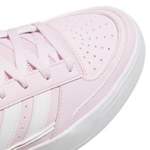 product/a/d/adidas_jr4067_clpink-ftwwht-clpink_8.jpg