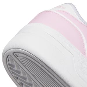 product/a/d/adidas_jr4067_clpink-ftwwht-clpink_9.jpg