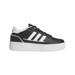jr4068-baskets-femme-adidas-turnaround-cblack-ftwwht-cblack