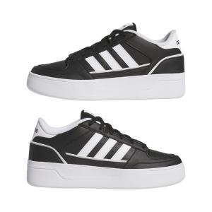 product/a/d/adidas_jr4068_cblack-ftwwht-cblack_10.jpg