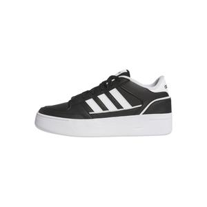 product/a/d/adidas_jr4068_cblack-ftwwht-cblack_11.jpg