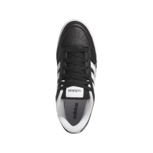 product/a/d/adidas_jr4068_cblack-ftwwht-cblack_3.jpg