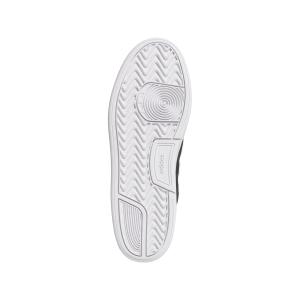 product/a/d/adidas_jr4068_cblack-ftwwht-cblack_4.jpg