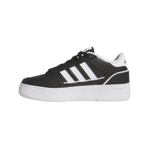 product/a/d/adidas_jr4068_cblack-ftwwht-cblack_5.jpg