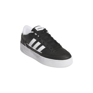 product/a/d/adidas_jr4068_cblack-ftwwht-cblack_6.jpg