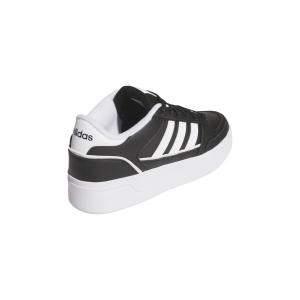 product/a/d/adidas_jr4068_cblack-ftwwht-cblack_7.jpg