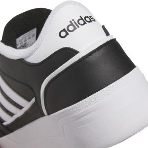 product/a/d/adidas_jr4068_cblack-ftwwht-cblack_8.jpg