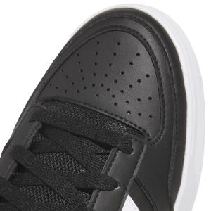 product/a/d/adidas_jr4068_cblack-ftwwht-cblack_9.jpg