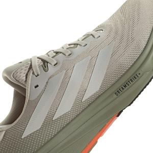 product/a/d/adidas_jr4140_9_footwear_photography_detail_view_2_white-nw091625.jpg
